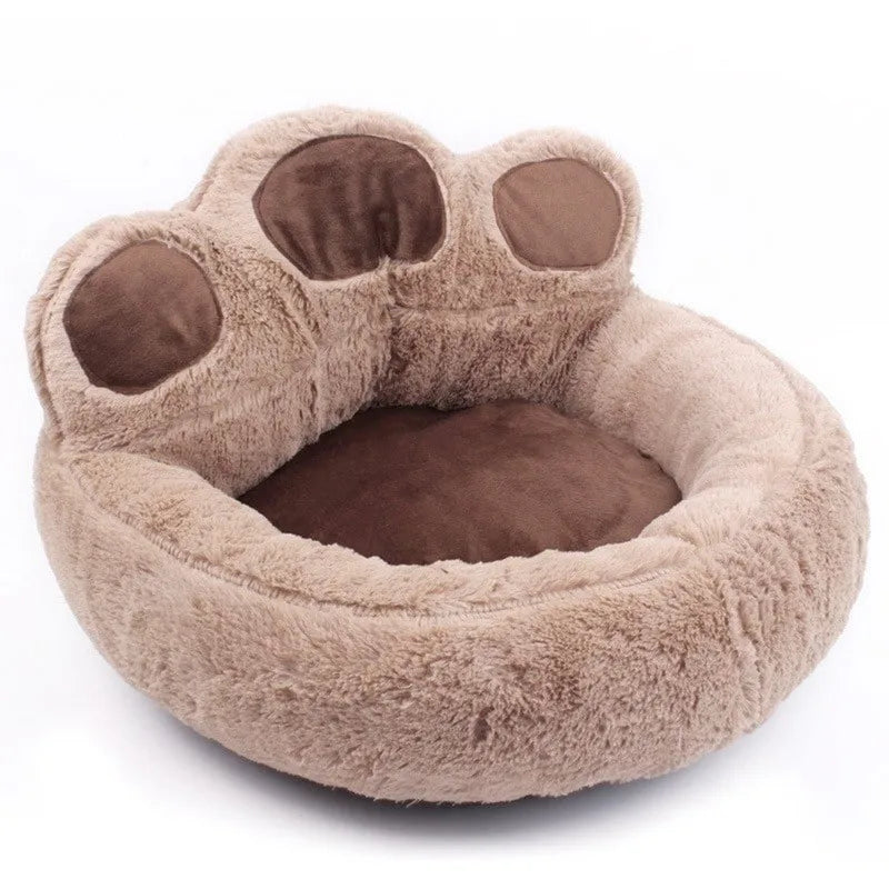 Cama com Três Patas Para Pet - MCA GLOBAL STORE - Todos os direitos reservados