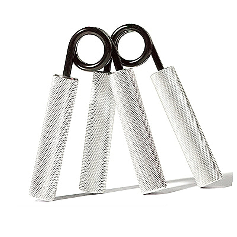 Heavy Grips. - MCA GLOBAL STORE - Todos os direitos reservados