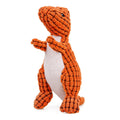 Dino Friend - Dinossauro Mastigável  | Para Cachorro - MCA GLOBAL STORE - Todos os direitos reservados