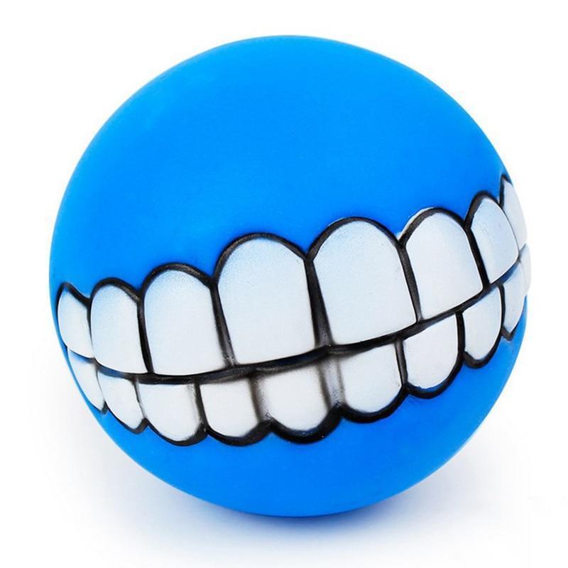 Bola Dentes De Cão - MCA GLOBAL STORE - Todos os direitos reservados