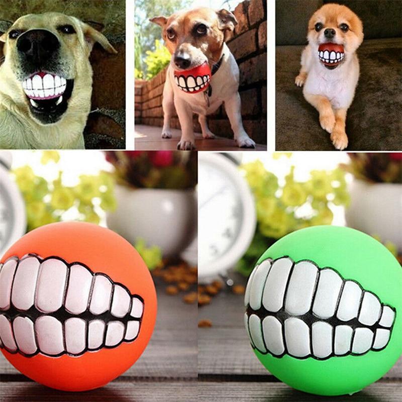 Bola Dentes De Cão - MCA GLOBAL STORE - Todos os direitos reservados