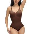 Body Shaper. - MCA GLOBAL STORE - Todos os direitos reservados