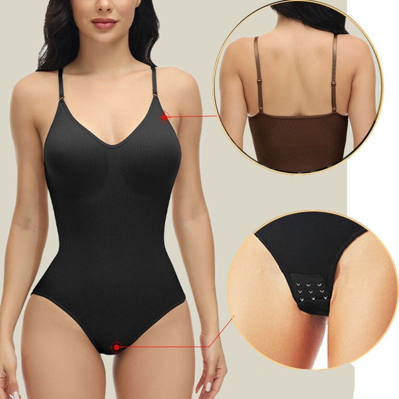 Body Shaper. - MCA GLOBAL STORE - Todos os direitos reservados