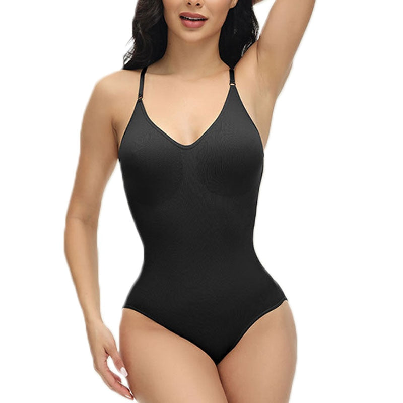 Body Shaper. - MCA GLOBAL STORE - Todos os direitos reservados