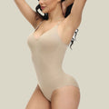 Body Shaper. - MCA GLOBAL STORE - Todos os direitos reservados